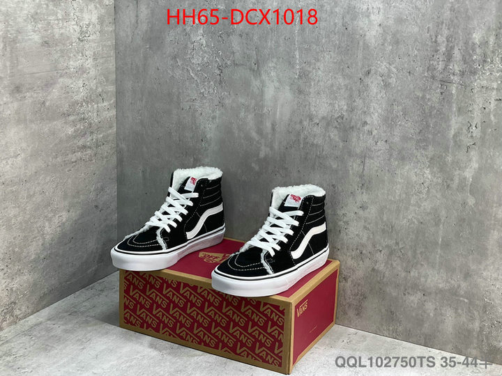 Shoes SALE ID: DCX1018