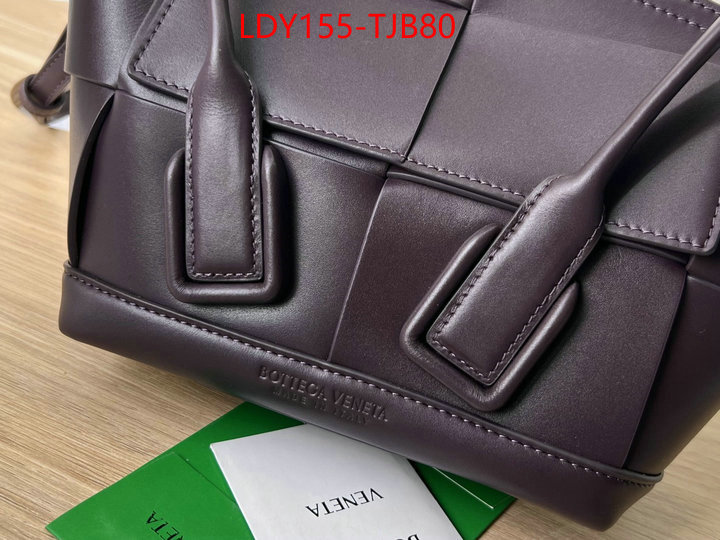 BV 5A bags SALE ID: TJB80