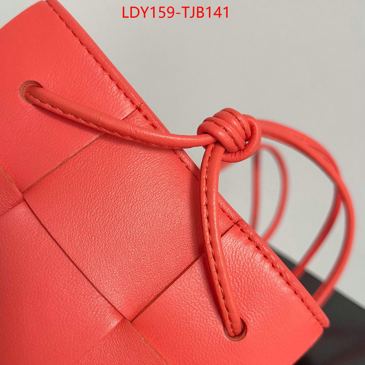 BV 5A bags SALE ID: TJB141