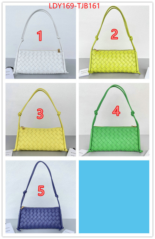 BV 5A bags SALE ID: TJB161