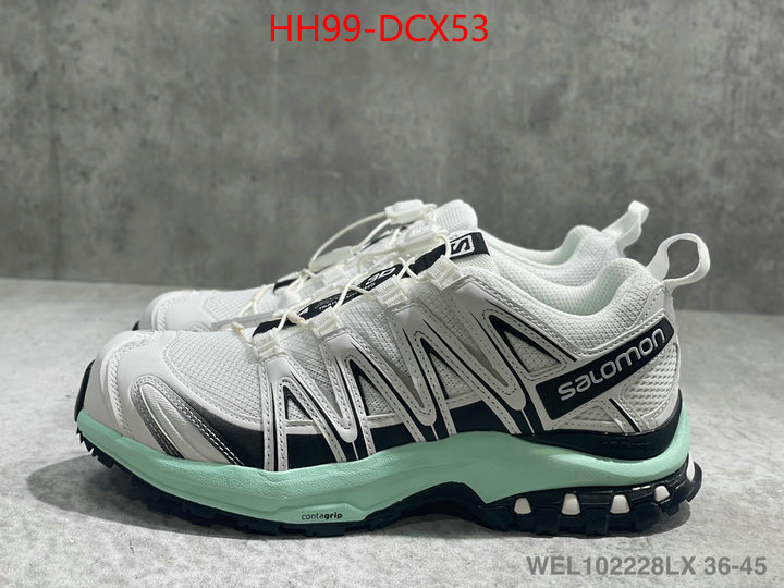 Shoes SALE ID: DCX53