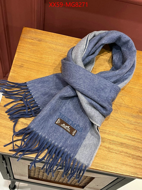 Scarf-Hermes what best designer replicas ID: MG8271 $: 59USD