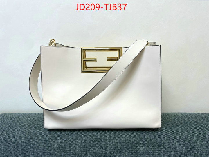 Fendi 5A Bags SALE ID: TJB37