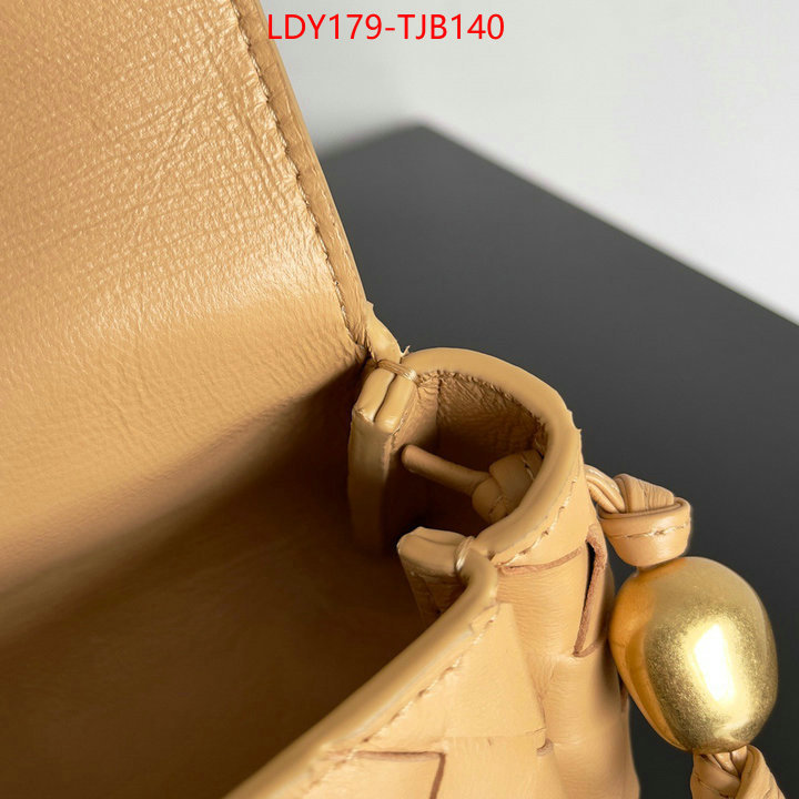 BV 5A bags SALE ID: TJB140