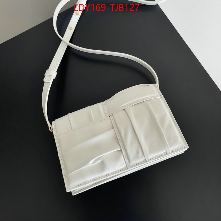 BV 5A bags SALE ID: TJB127