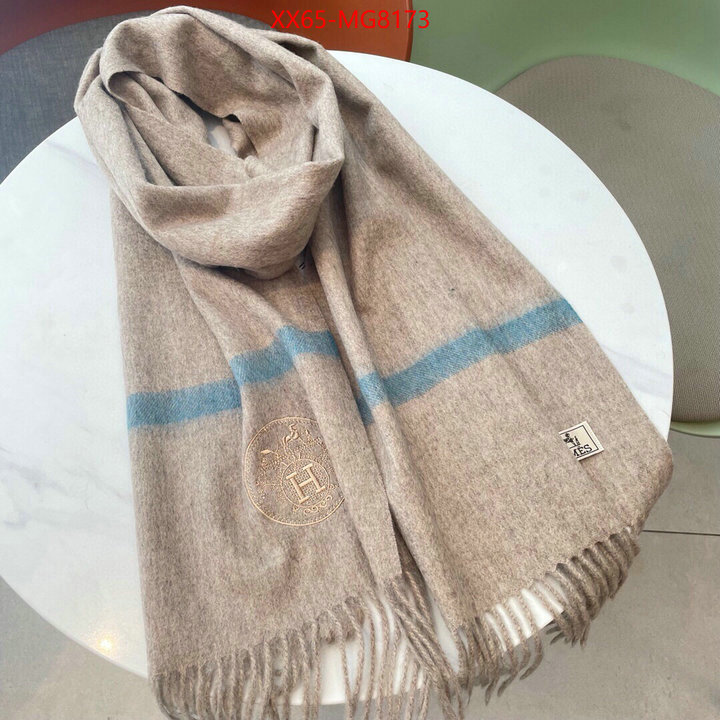 Scarf-Hermes best ID: MG8173 $: 65USD