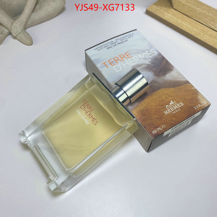 Perfume-Hermes best aaaaa ID: XG7133 $: 49USD