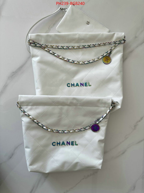 Chanel Bags(TOP)-Diagonal- are you looking for ID: BG8240