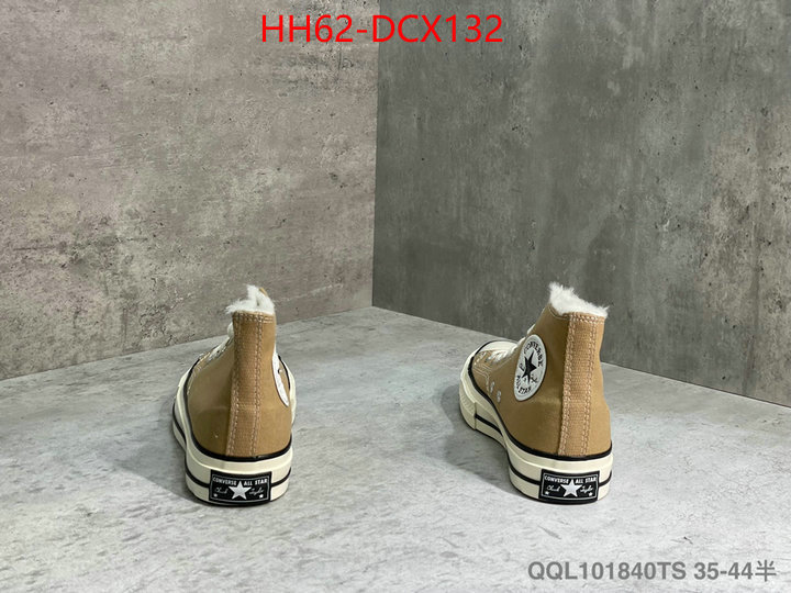 Shoes SALE ID: DCX132