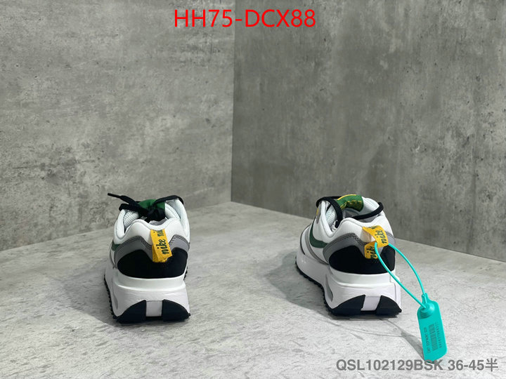 Shoes SALE ID: DCX88