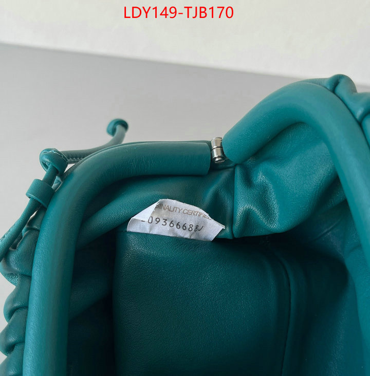 BV 5A bags SALE ID: TJB170