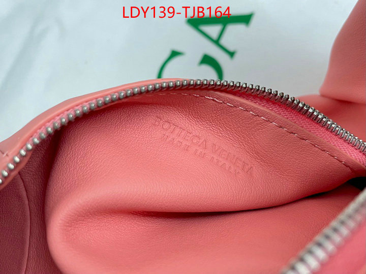 BV 5A bags SALE ID: TJB164