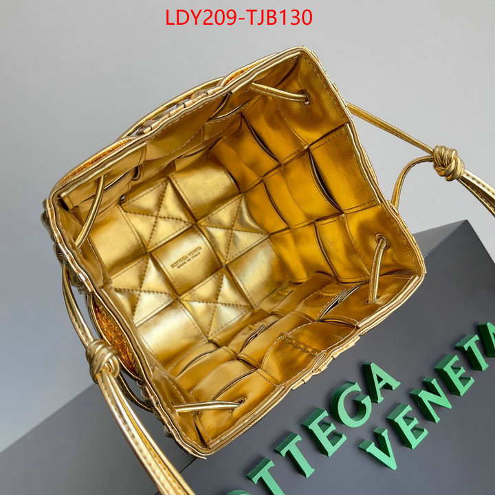 BV 5A bags SALE ID: TJB130