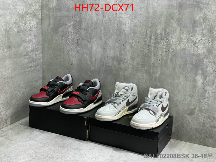 Shoes SALE ID: DCX71