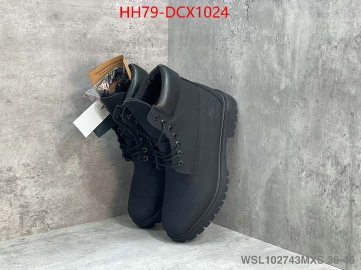 Shoes SALE ID: DCX1024