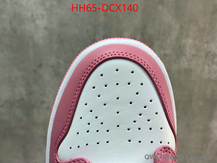 Shoes SALE ID: DCX140