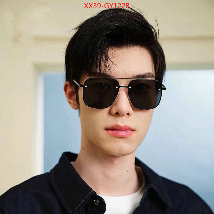 Glasses-Gucci are you looking for ID: GY1228 $: 39USD