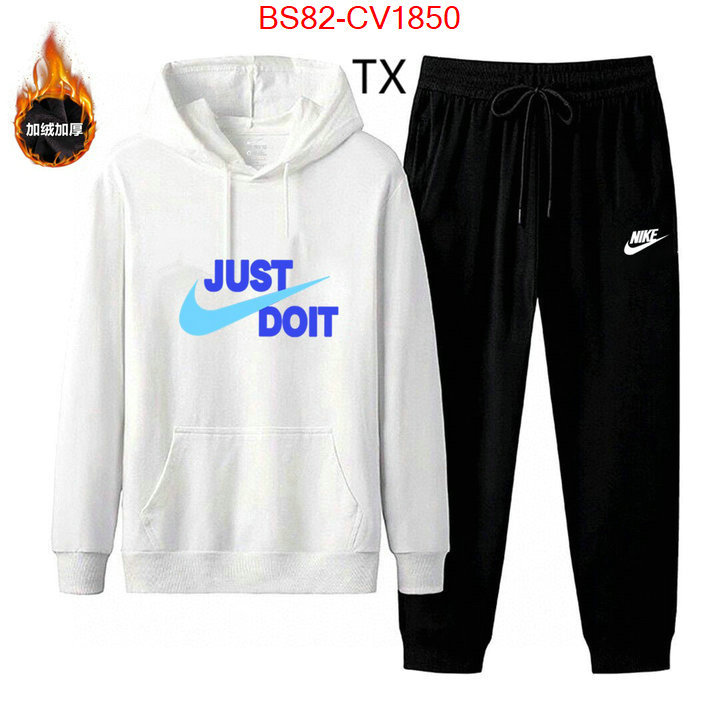 Clothing-NIKE how can i find replica ID: CV1850 $: 82USD