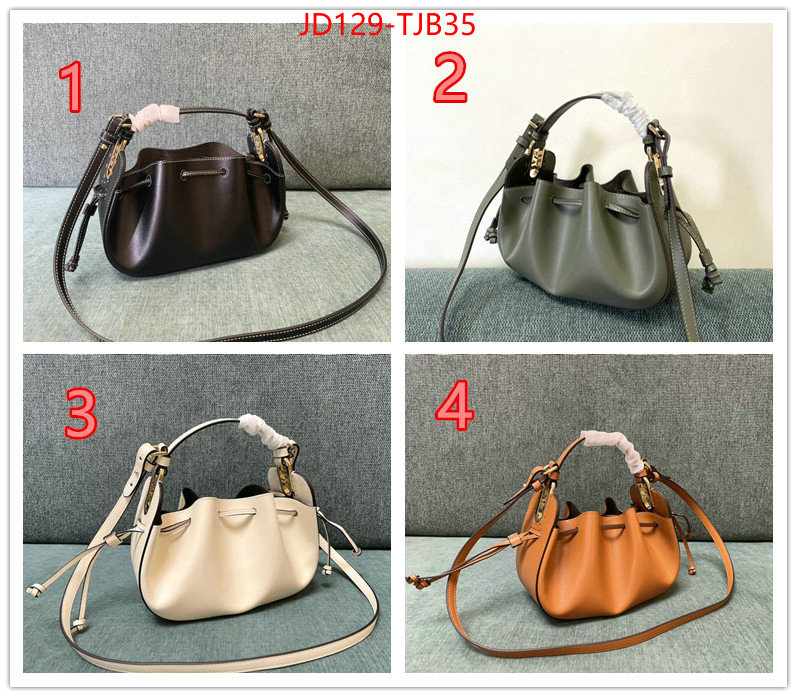 Fendi 5A Bags SALE ID: TJB35