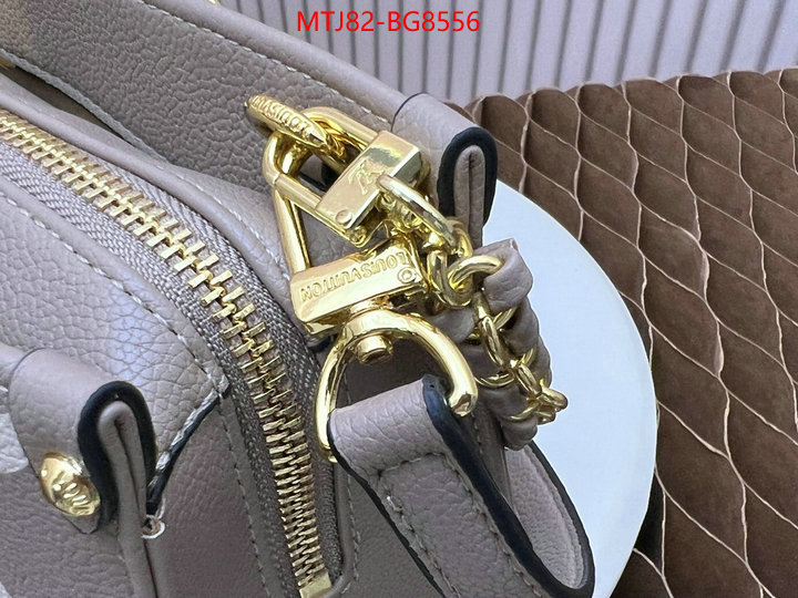 LV Bags(4A)-Handbag Collection- best knockoff ID: BG8556 $: 82USD