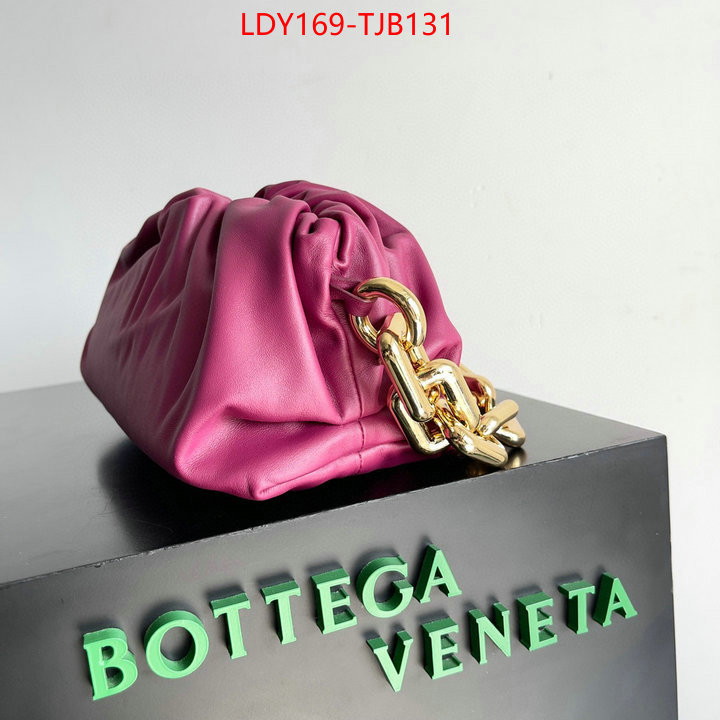 BV 5A bags SALE ID: TJB131