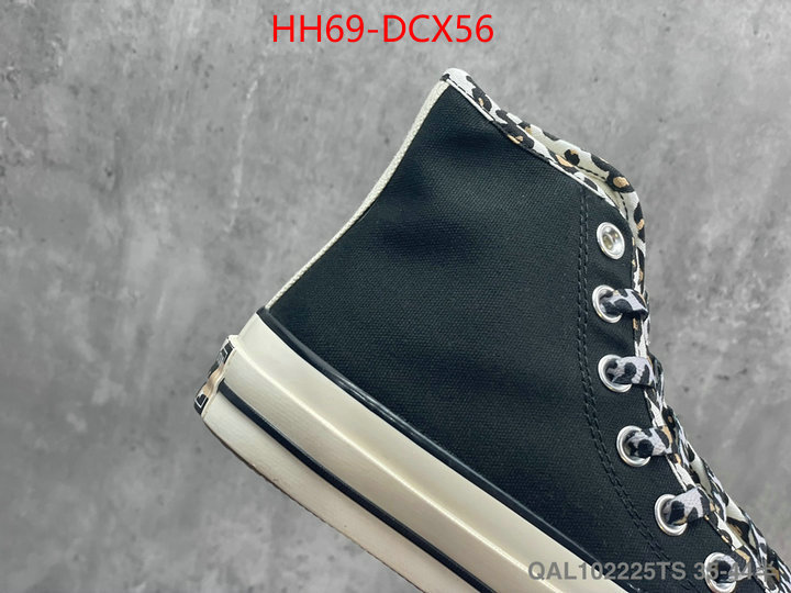 Shoes SALE ID: DCX56