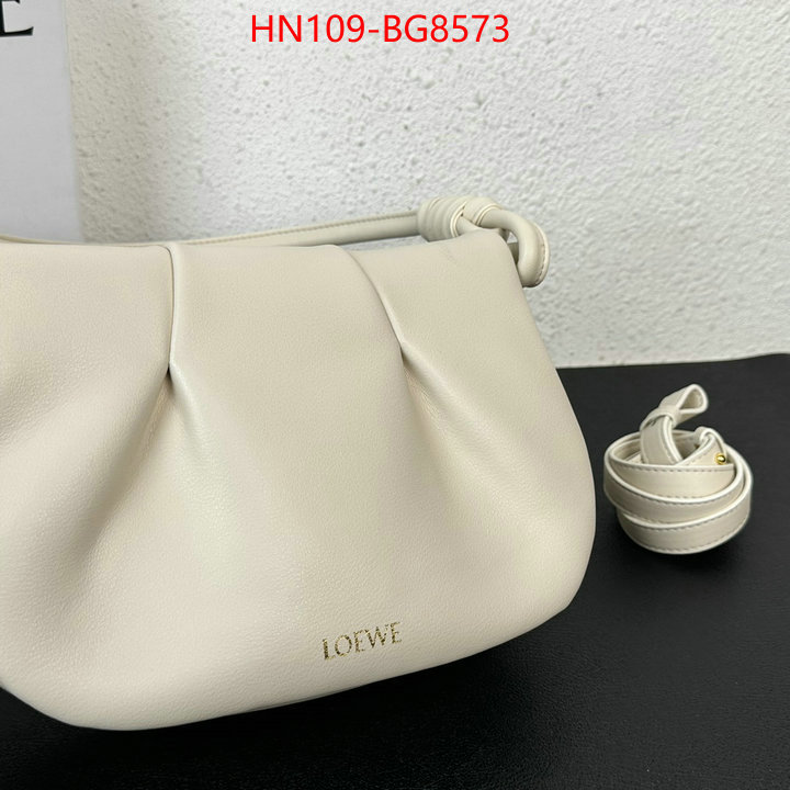 Loewe Bags(4A)-Diagonal- best knockoff ID: BG8573 $: 109USD