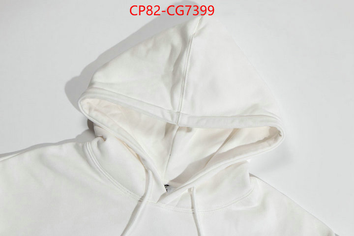 Clothing-Celine aaaaa replica designer ID: CG7399 $: 82USD