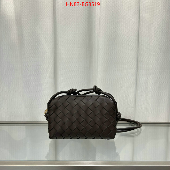 BV Bags(4A)-Diagonal- buy replica ID: BG8519 $: 82USD