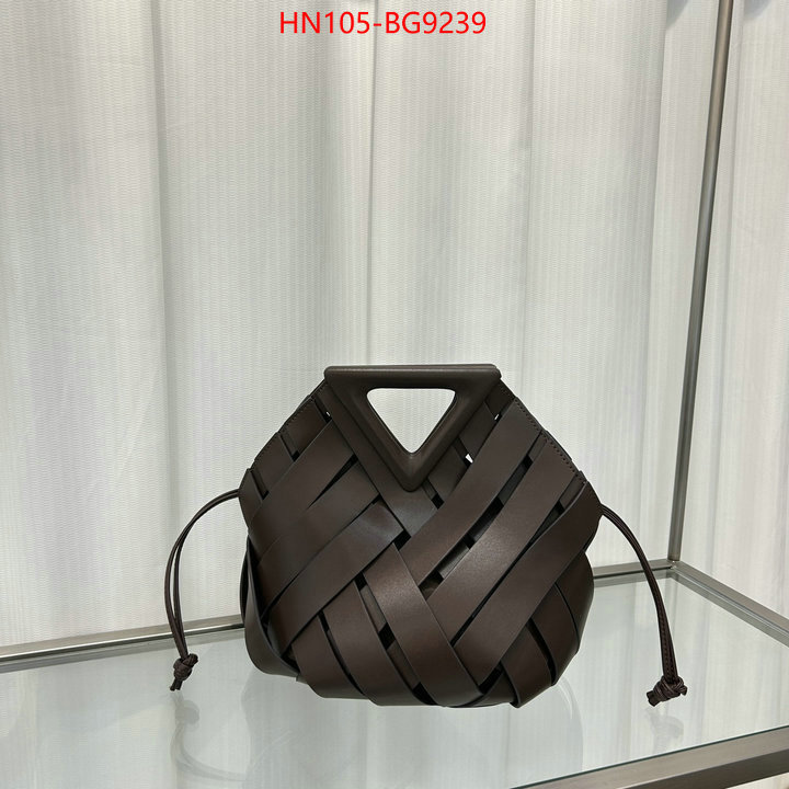 BV Bags(4A)-Diagonal- we offer ID: BG9239 $: 105USD,