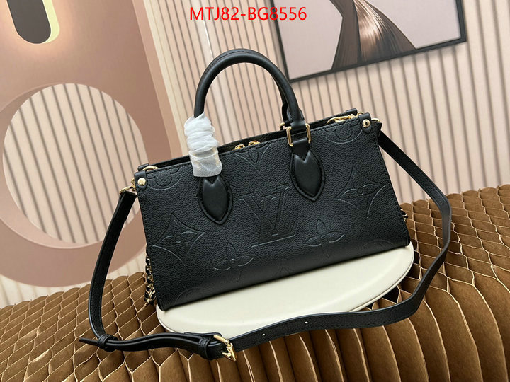 LV Bags(4A)-Handbag Collection- best knockoff ID: BG8556 $: 82USD