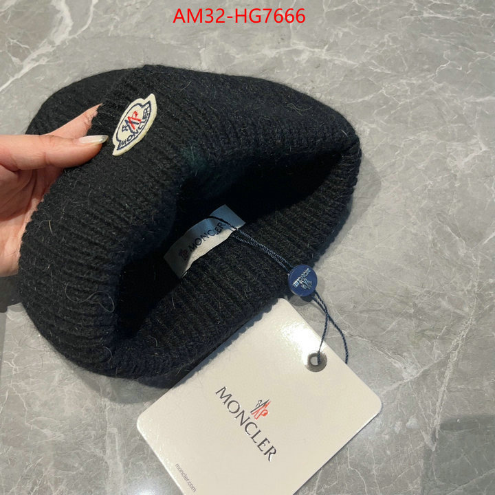 Cap(Hat)-Moncler what are the best replica ID: HG7666 $: 32USD