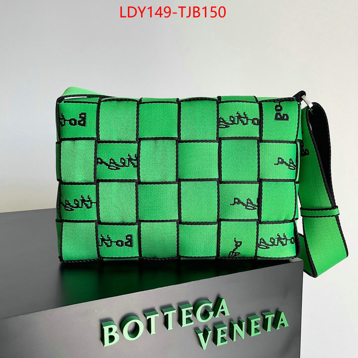 BV 5A bags SALE ID: TJB150