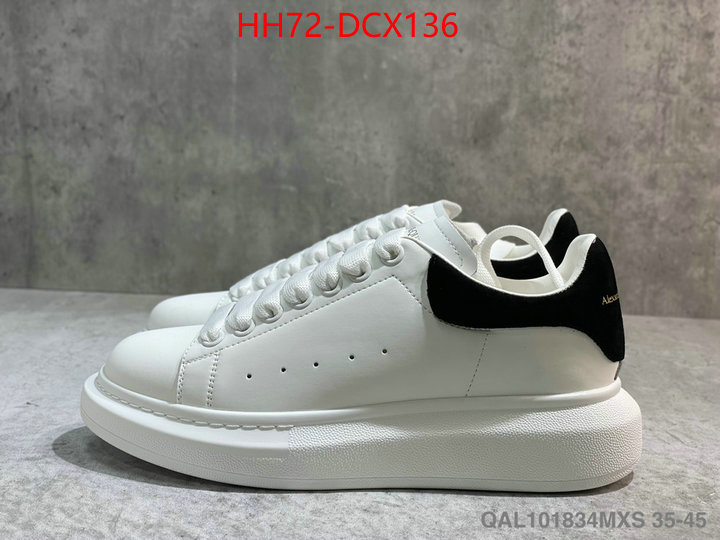 Shoes SALE ID: DCX136