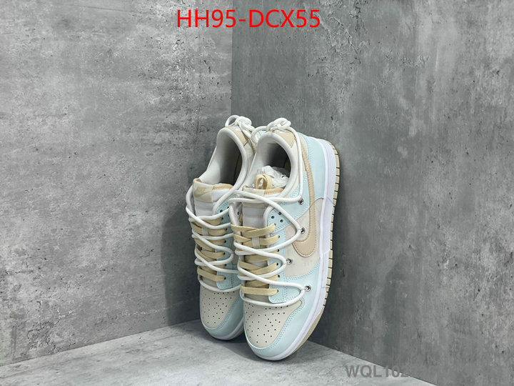 Shoes SALE ID: DCX55