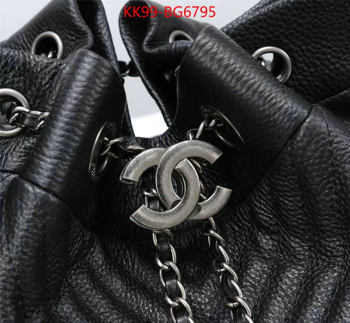 Chanel Bags(4A)-Other Styles- cheap online best designer ID: BG6795 $: 99USD