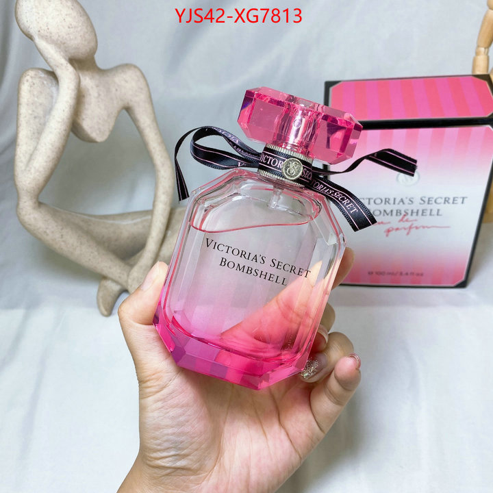 Perfume-Bombshell buy high-quality fake ID: XG7813 $: 42USD