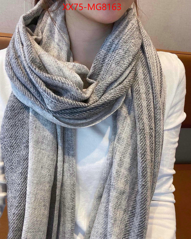 Scarf-LV replica ID: MG8163 $: 75USD