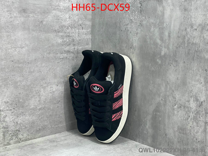 Shoes SALE ID: DCX59