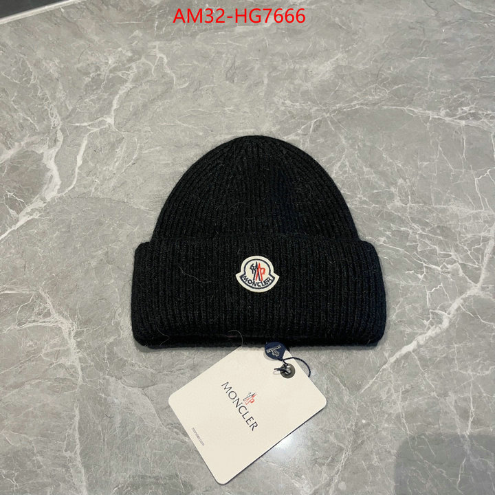 Cap(Hat)-Moncler what are the best replica ID: HG7666 $: 32USD