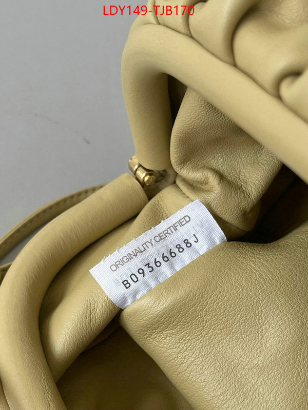 BV 5A bags SALE ID: TJB170