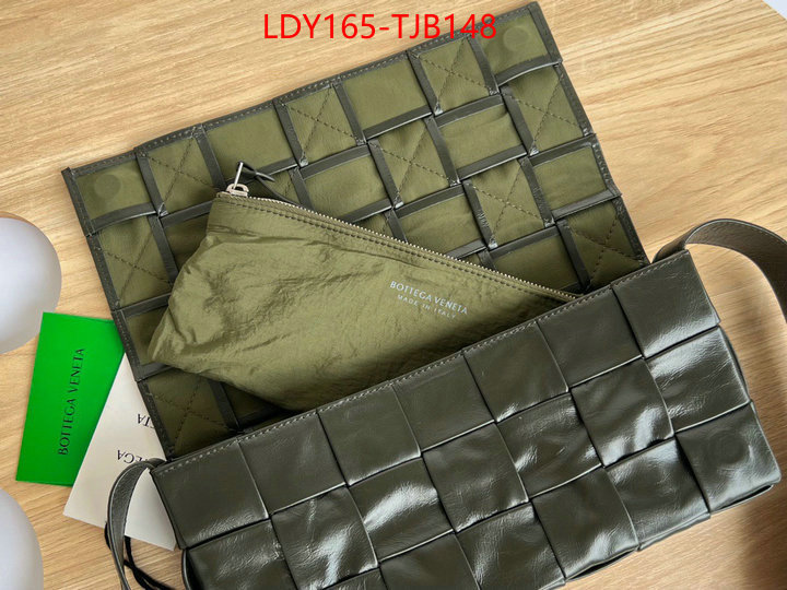 BV 5A bags SALE ID: TJB148