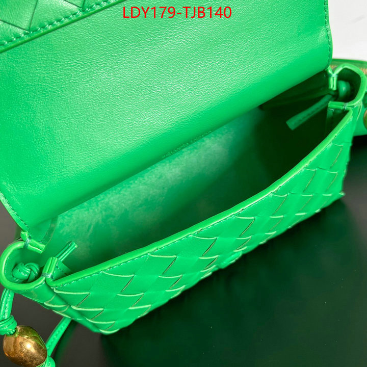 BV 5A bags SALE ID: TJB140