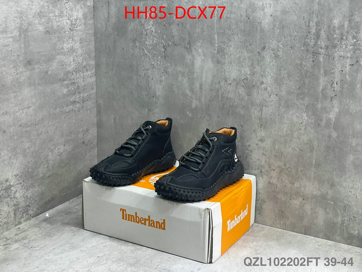 Shoes SALE ID: DCX77