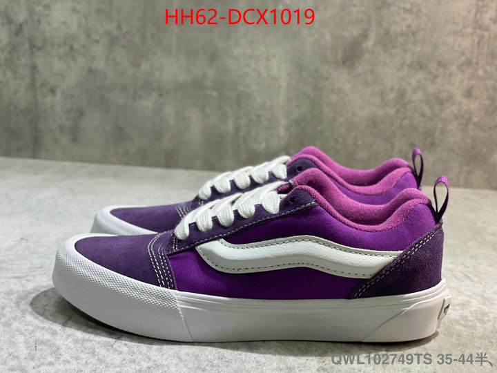 Shoes SALE ID: DCX1019