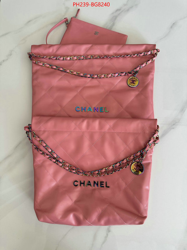 Chanel Bags(TOP)-Diagonal- are you looking for ID: BG8240