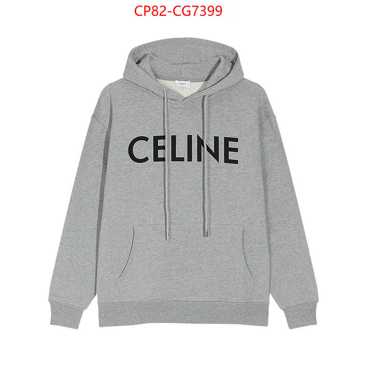 Clothing-Celine aaaaa replica designer ID: CG7399 $: 82USD