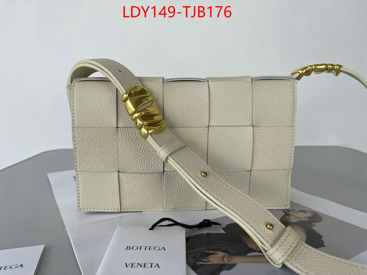 BV 5A bags SALE ID: TJB176