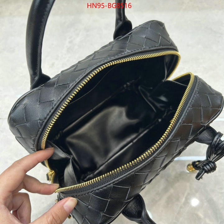 BV Bags(4A)-Diagonal- 7 star quality designer replica ID: BG8516 $: 95USD