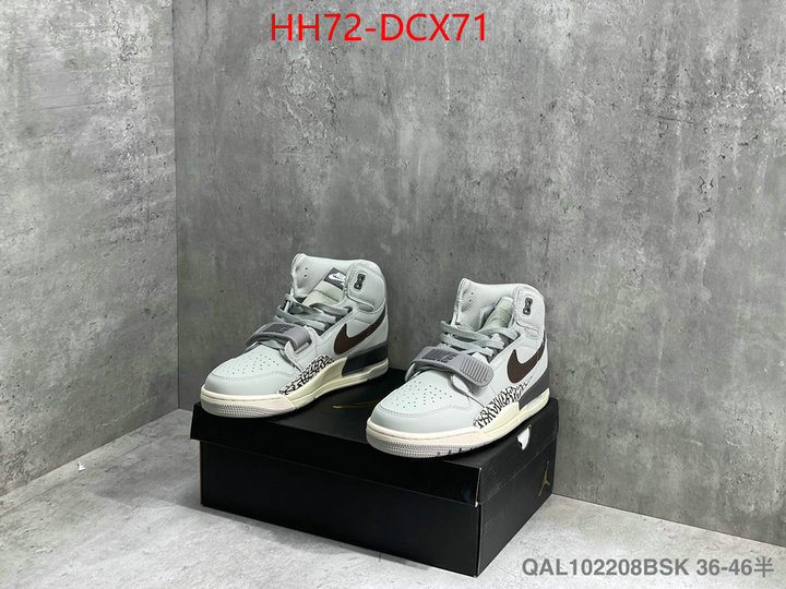 Shoes SALE ID: DCX71